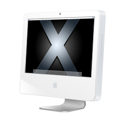 Mac repair New York